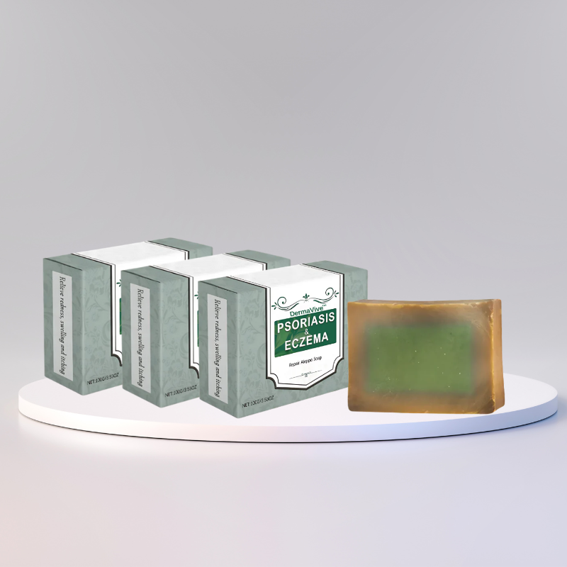 DermaVive