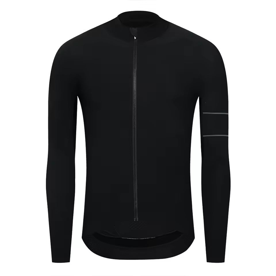 Onyx Performance Cycling Jersey